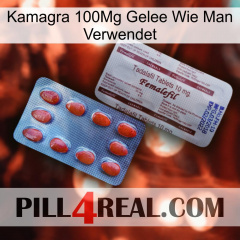 Kamagra 100Mg Jelly How To Use 36